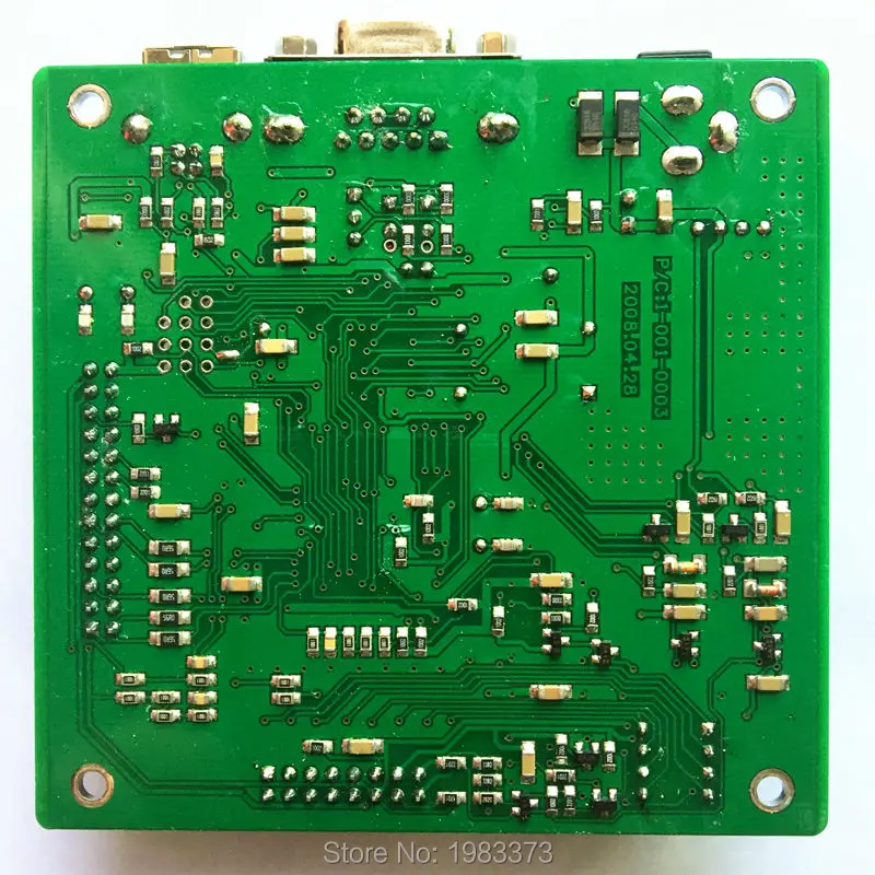 PCB_2