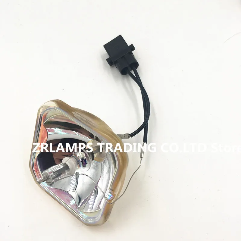 Compatible lamp ZR ELPLP49 Конкурентная прожекторная лампа для EH-TW5800 EMP-TW3800 EMP-TW5000 EMP-TW5500 EMP-TW3200 EMP-TW3600 EMP-TW8500 H291A H291B - Цвет: Compatible lamp