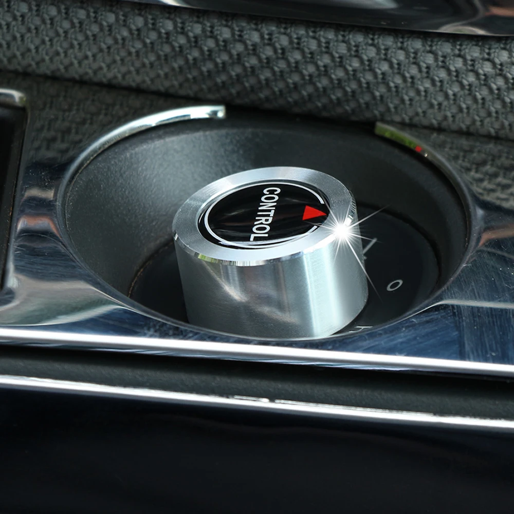 Автостайлинг кнопка на окно для Chevrolet cruze TRAX Aveo/Buick Regal Lacrosse ENCORE Excelle XT/GT/Opel Mokka ASTRA