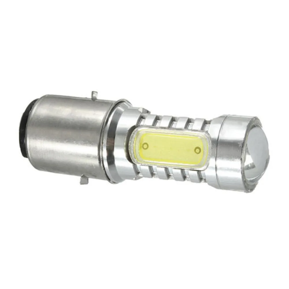 D8019-C6