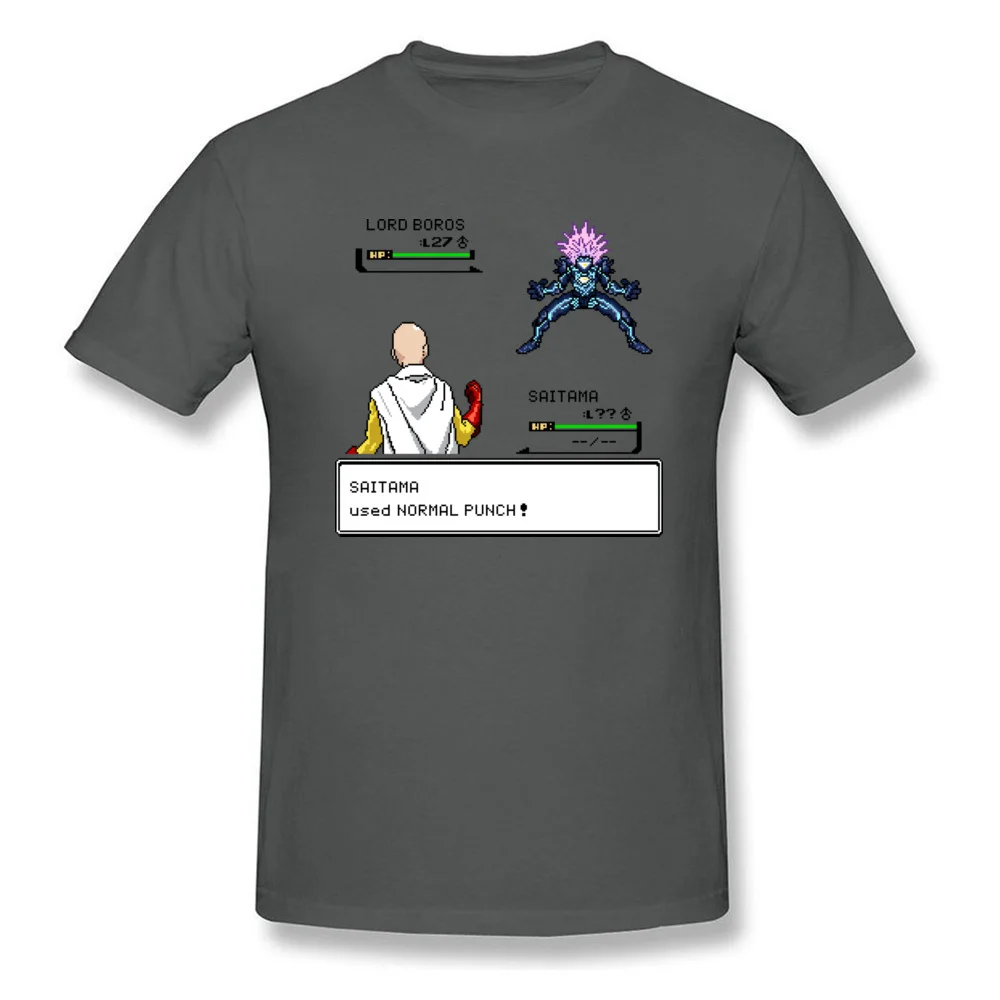Saitama Battle_carbon
