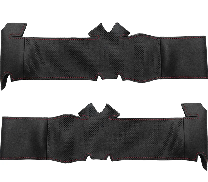 mercedes-benz-slk-class-w170-w171-c230-steering-wheel-covers