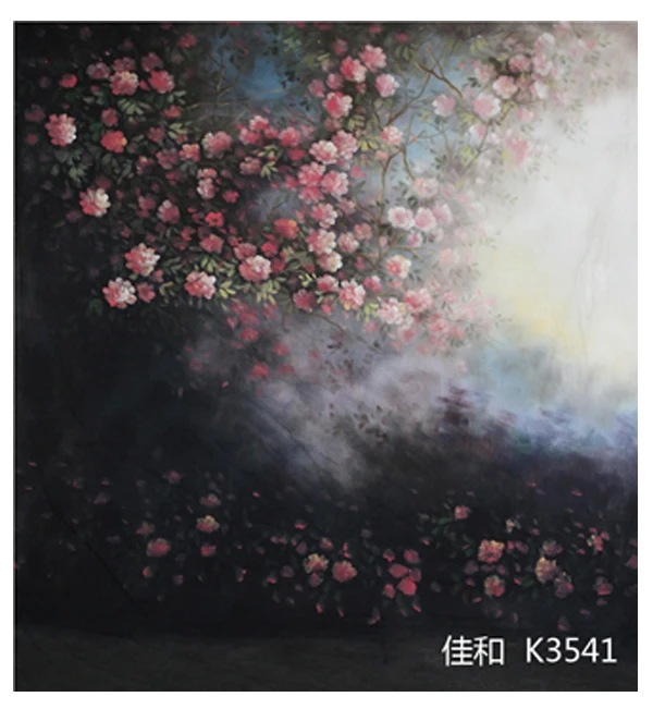 K3541