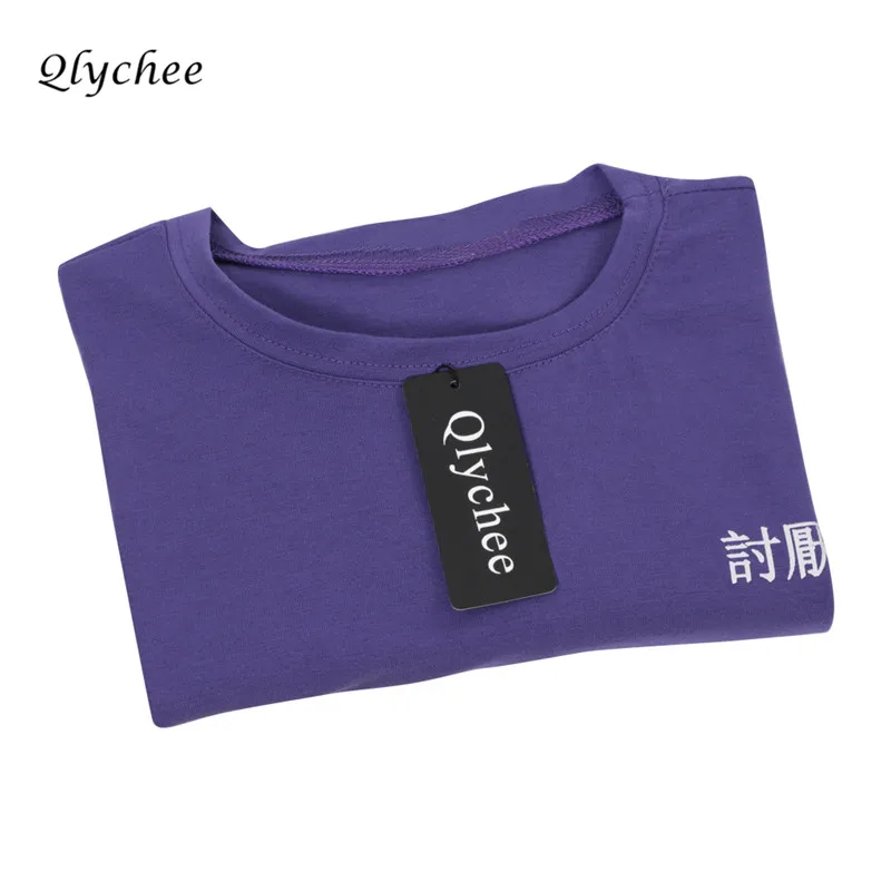 VC00WCF004-O