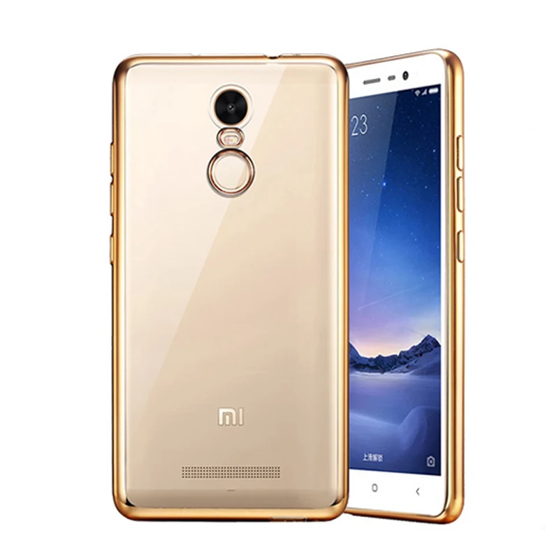 20 27day delivery clear soft silicon tpu coque phone cases 20 27day delivery clear soft silicon tpu coque phone cases
