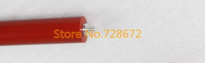 Brother2040 Lower-1 (2)