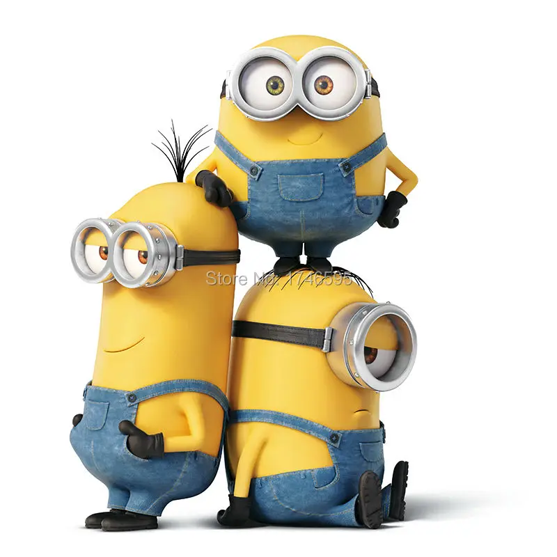 Minion Wall Decor compare prices on minion pictures- online shopping/buy low price Minion Wall Decor compare prices on minion pictures- online shopping/buy low price