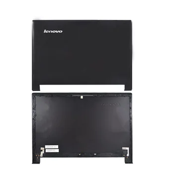 

LCD Back Cover Lid For Lenovo Edge 15 15.6" 5B30G91193 80K90013us 80K9 80H1 New