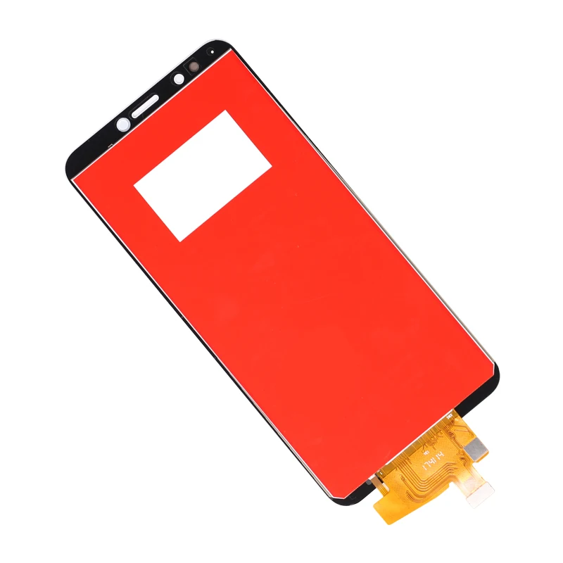 changwan 7C b w blue g6