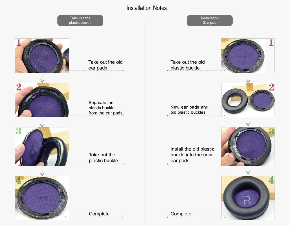 HTB1jYWeGVOWBuNjy0Fiq6xFxVXaf