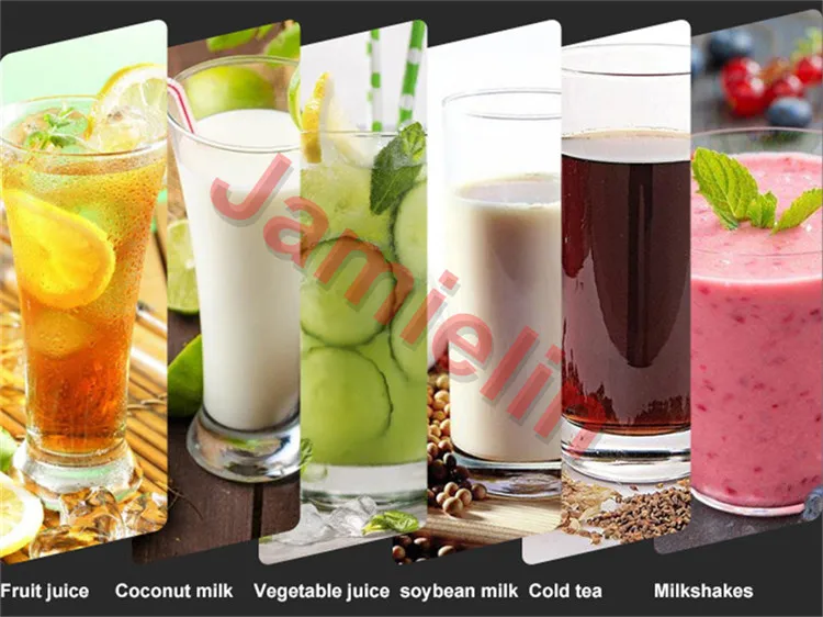 juicer