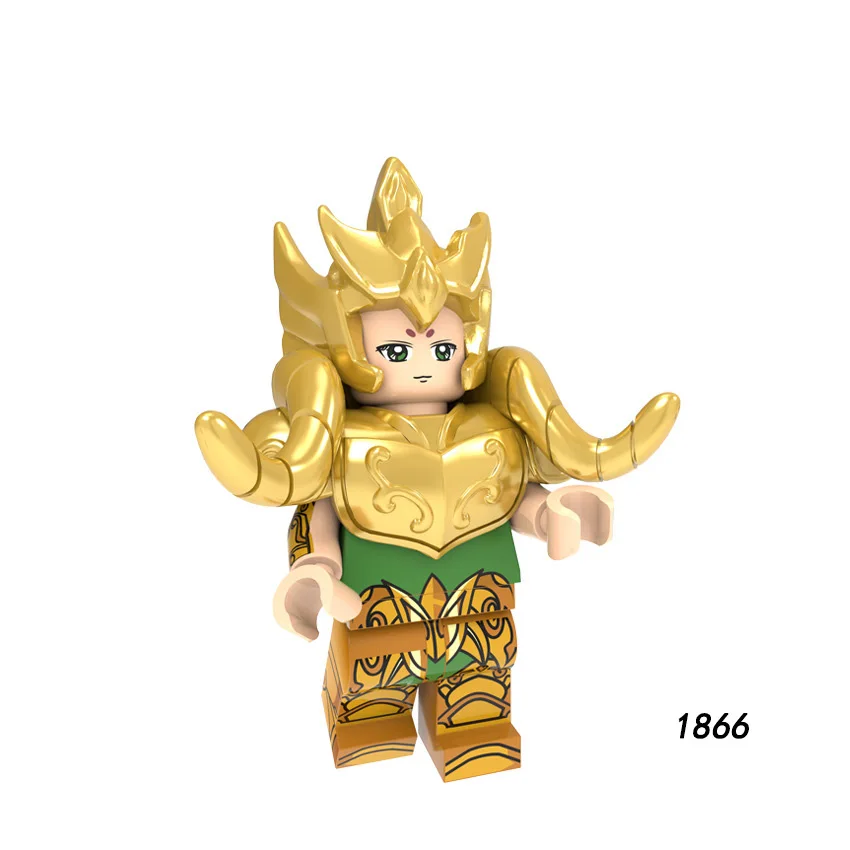 66