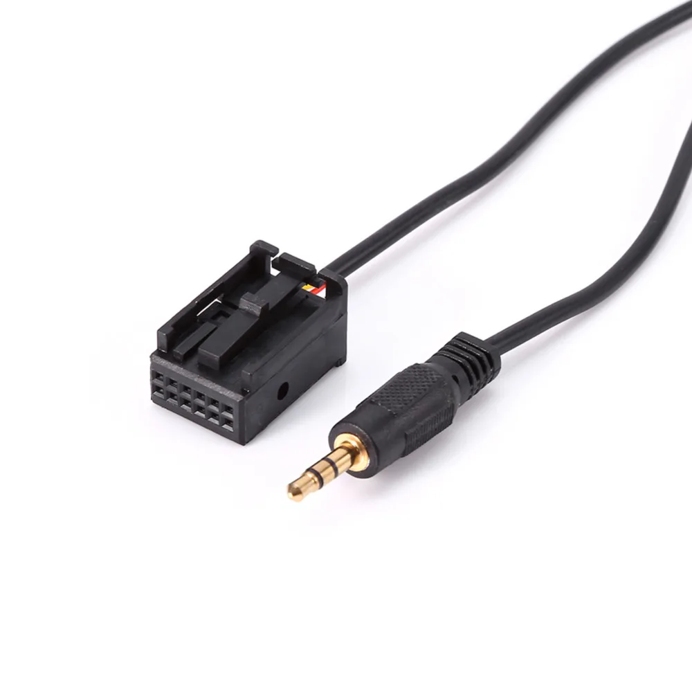 QCQP35708-5