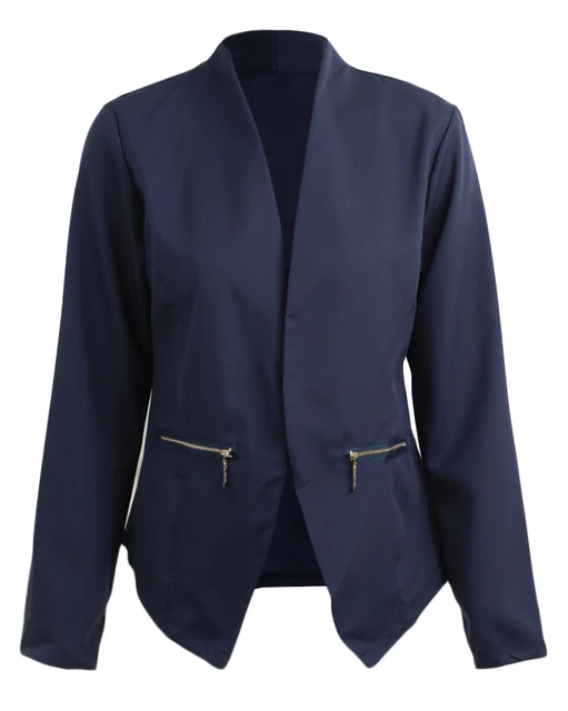 Aliexpress.com : Buy 2018 New Autumn Women Business Jacket Suit Women