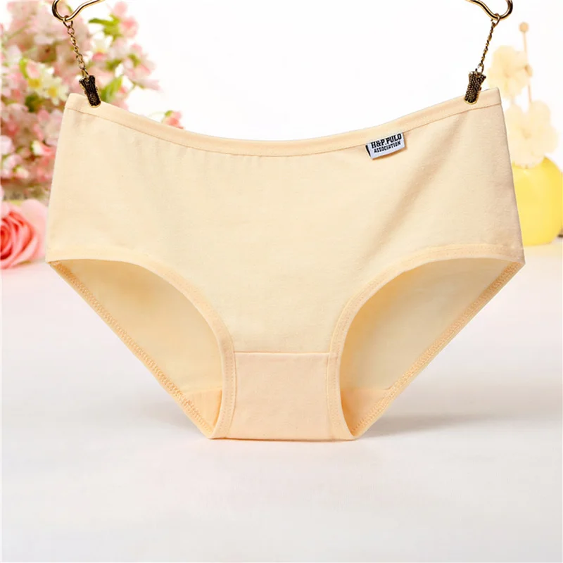 E15288800016361 beige