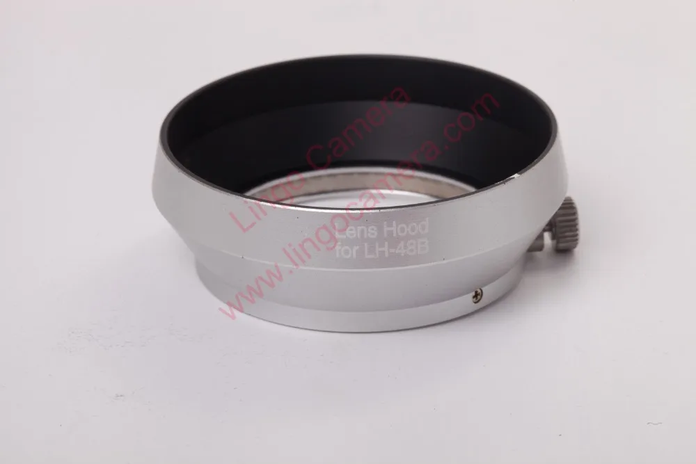 LC4111_602a