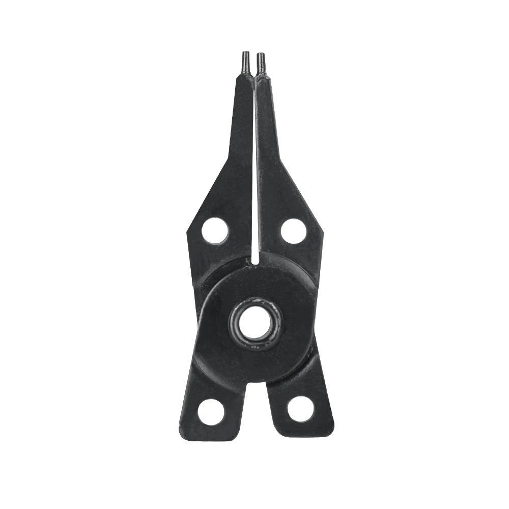 4 в 1 стопорное кольцо плоскогубцы четыре во главе с клещи застежка вал ...