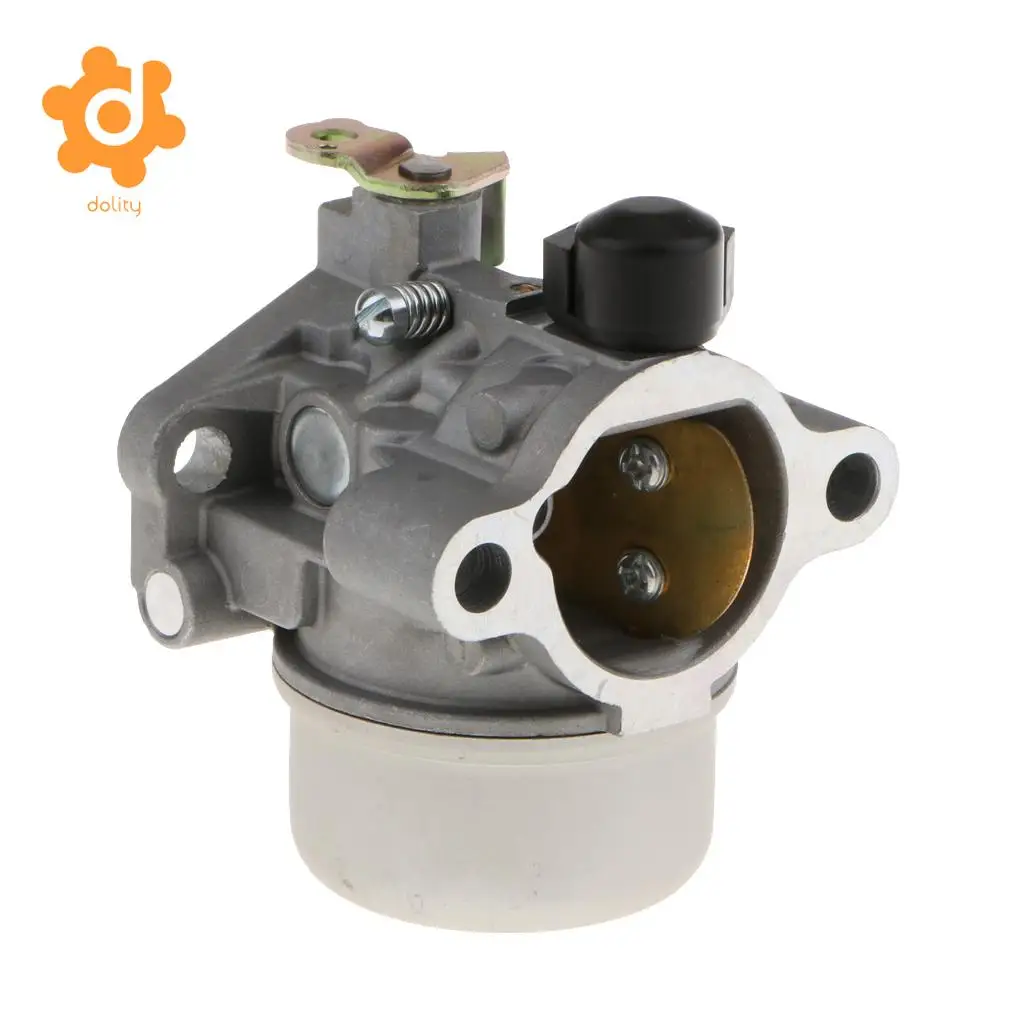 Карбюратор для Kohler CV12.5 CV13S CV13T CV14 CV14S CV15S двигатель