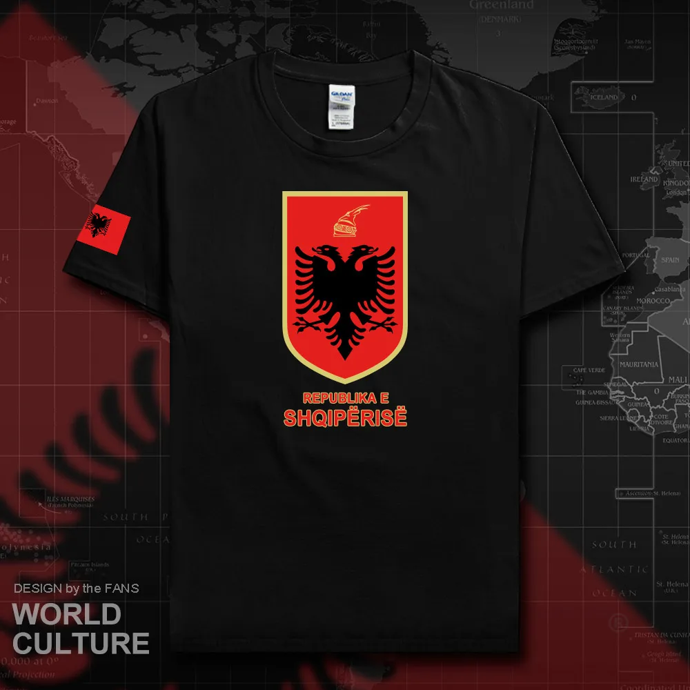 HNat_Albania20_T01black