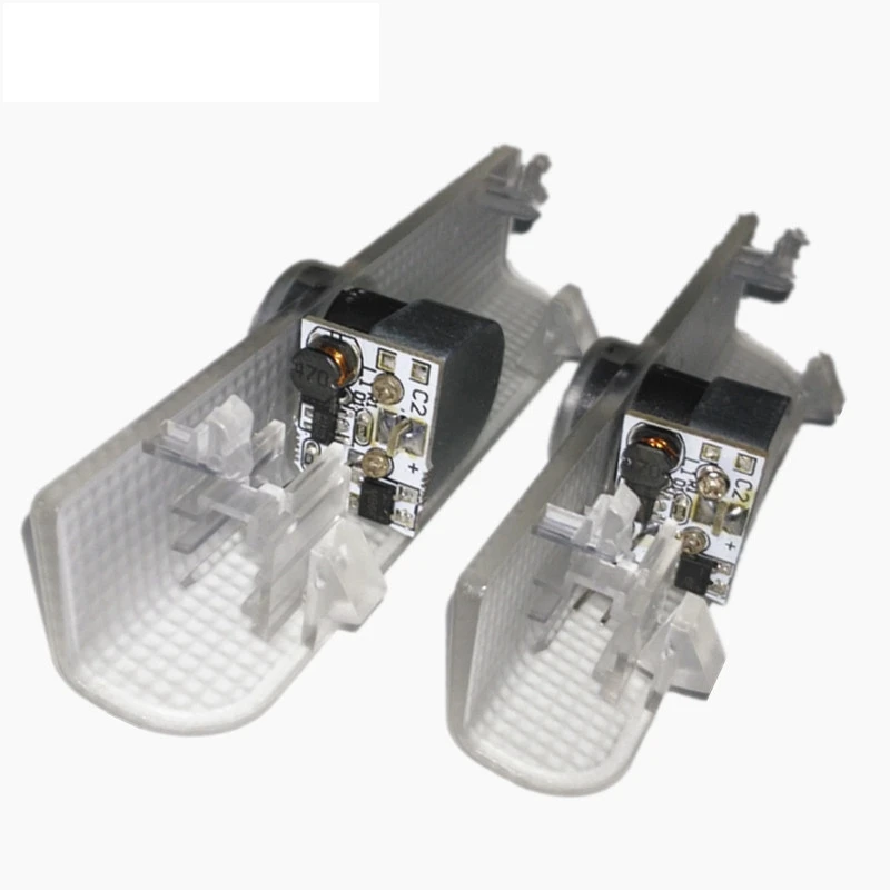 2x led باب السيارة مجاملة ليزر العارض شعار شبح ظل ضوء إنفينيتي qx56 2004-2010 jx35 2013-2014 QX60 2014 2x led باب السيارة مجاملة ليزر العارض شعار شبح ظل ضوء إنفينيتي qx56 2004-2010 jx35 2013-2014 QX60 2014