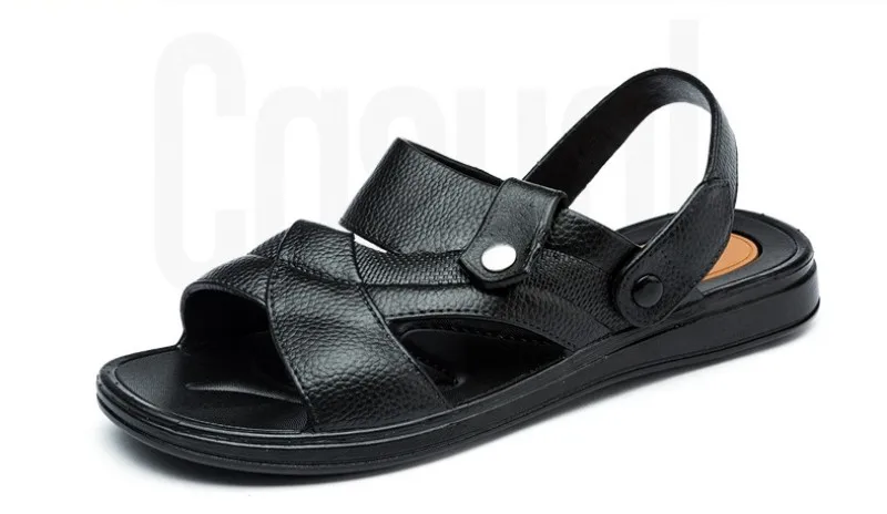 conew_20190402_194917_002_conew1