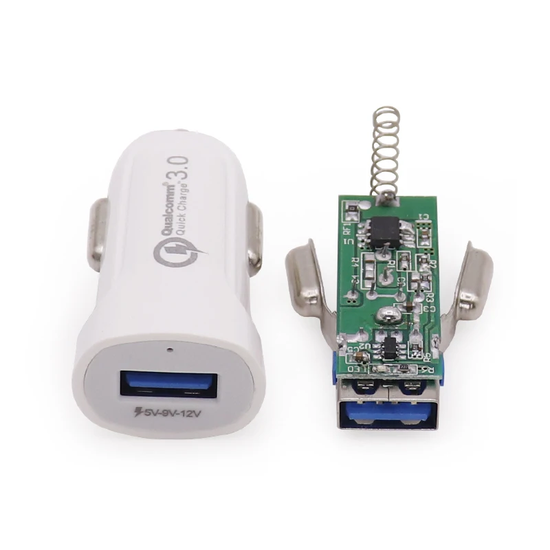 car charger (6)