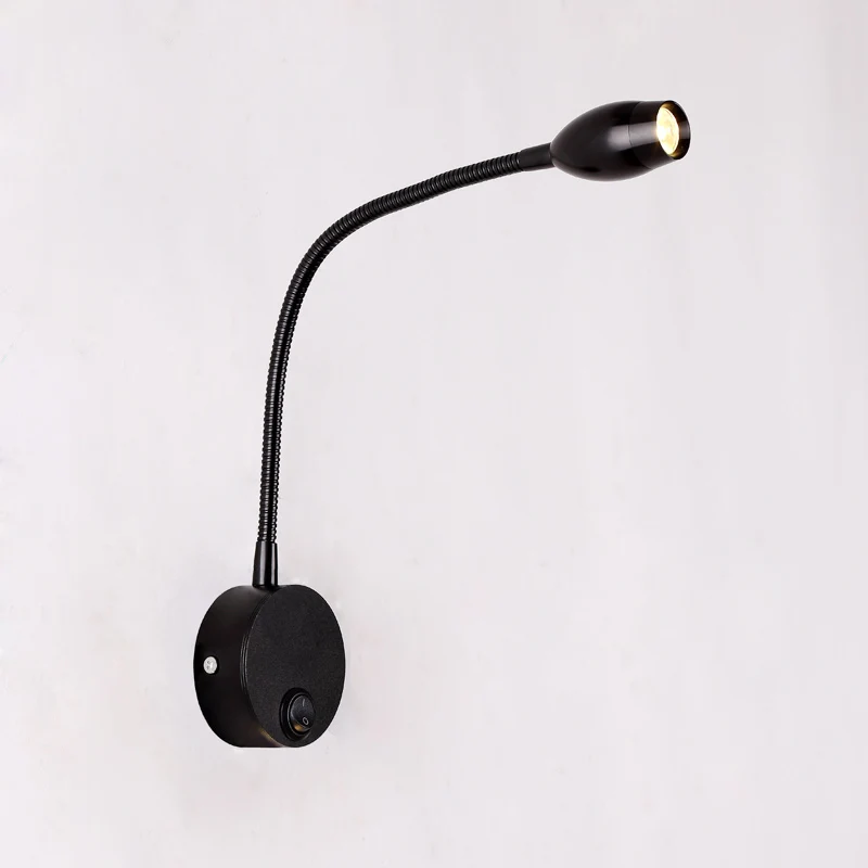 WL-0034-1