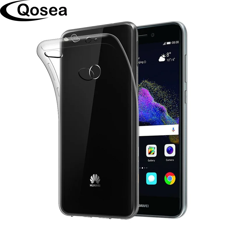 Huawei 8 Lite Купить
