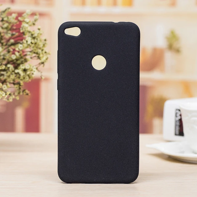 coque huawei p9 lite peluche coque huawei p9 lite peluche