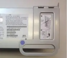 39Y7393 39Y7392 FS7037-030L X3500 M2 7839 POWER SUPPLY Refurbished with three months warranty