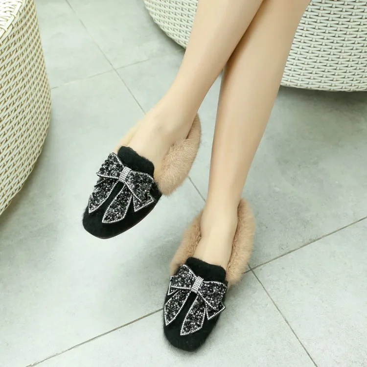 TB2EQ0zbwnD8KJjy1XdXXaZsVXa_!!1589172444