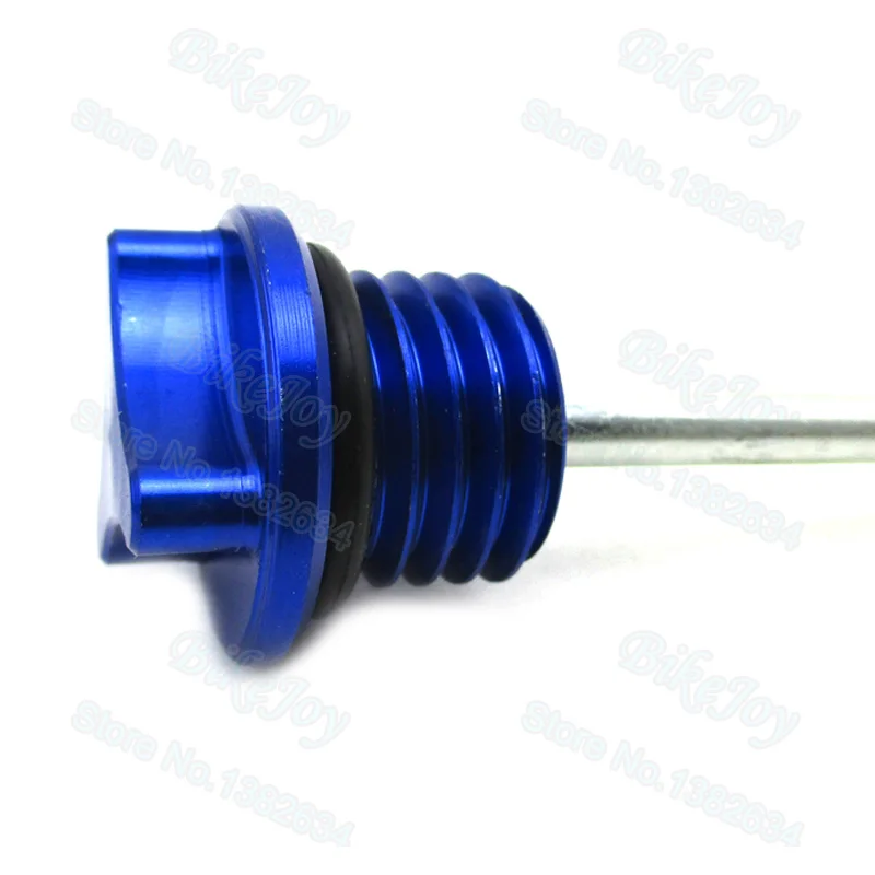 MXA0193 (25)