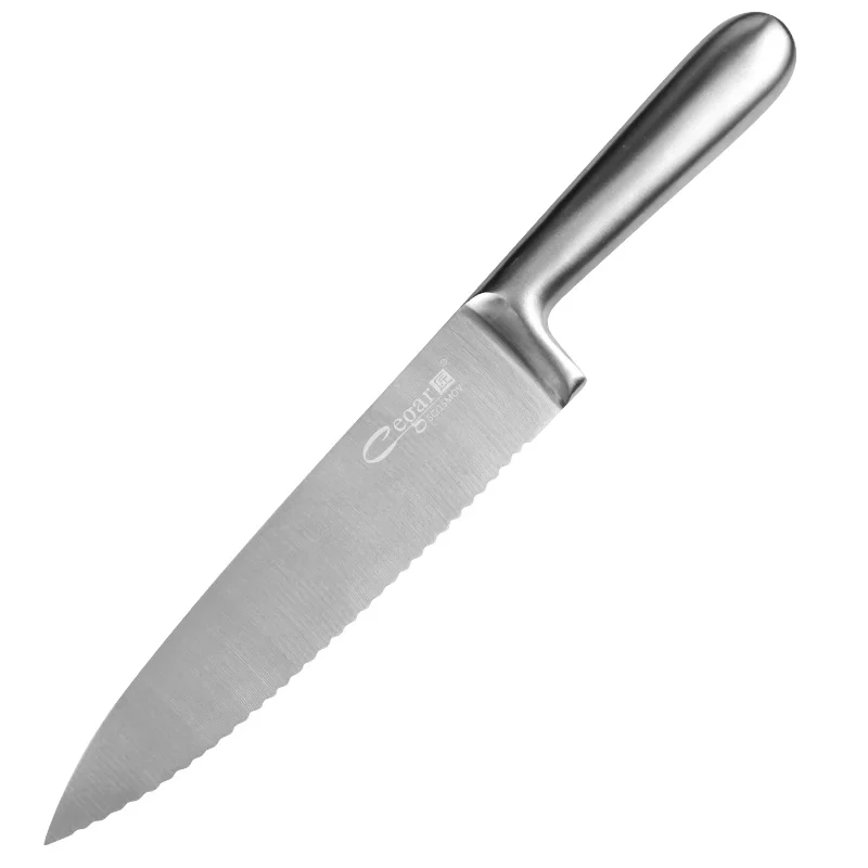 sharp kitchen knives buy 5cr15mov stainless steel kitchen sharp kitchen knives buy 5cr15mov stainless steel kitchen