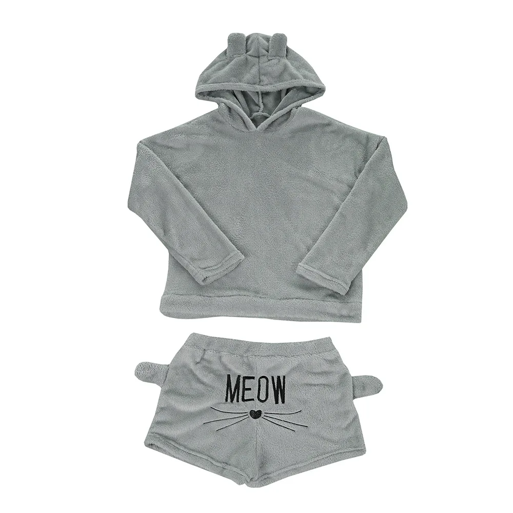 8795541464_1559246237