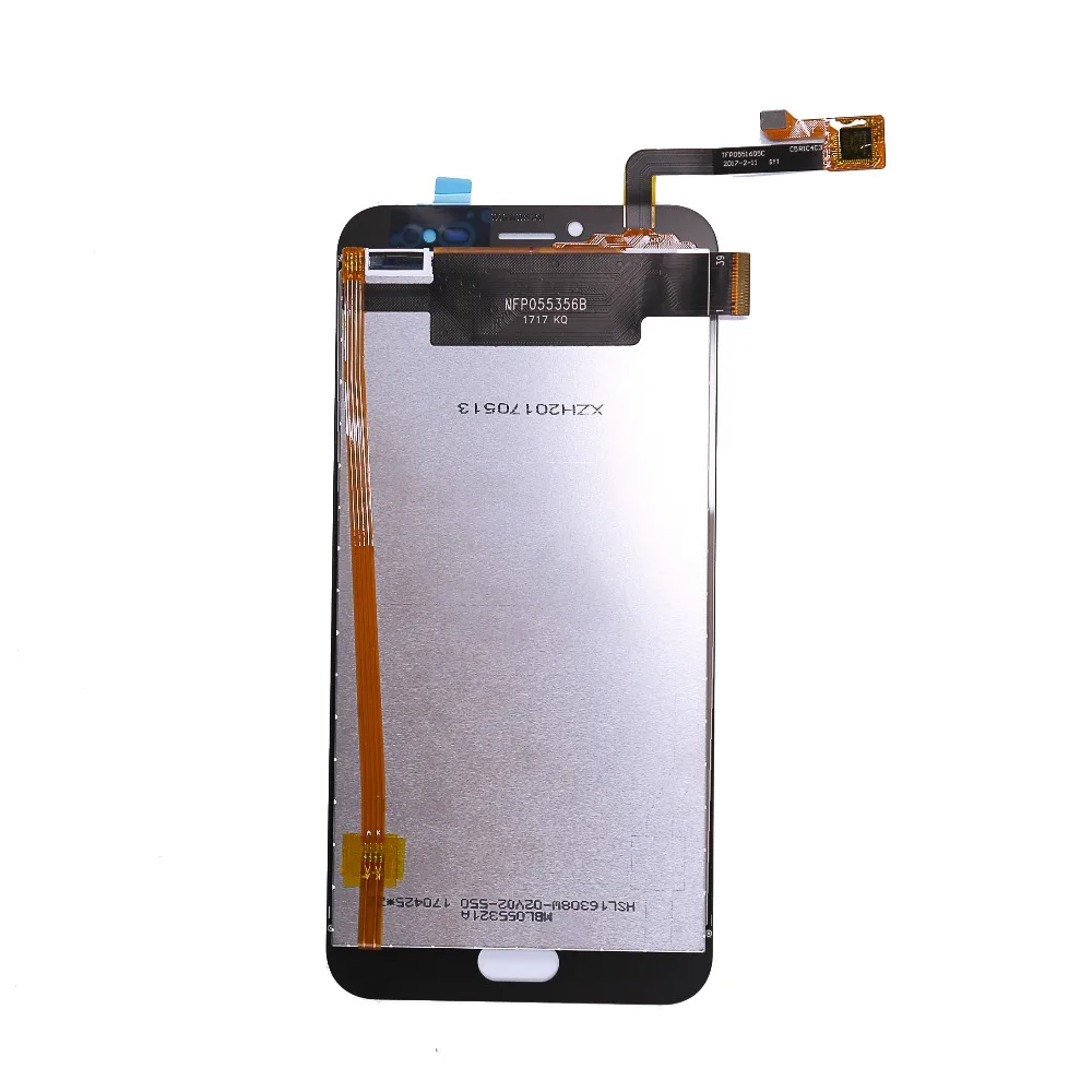 Ulefone Gemini Pro (5)
