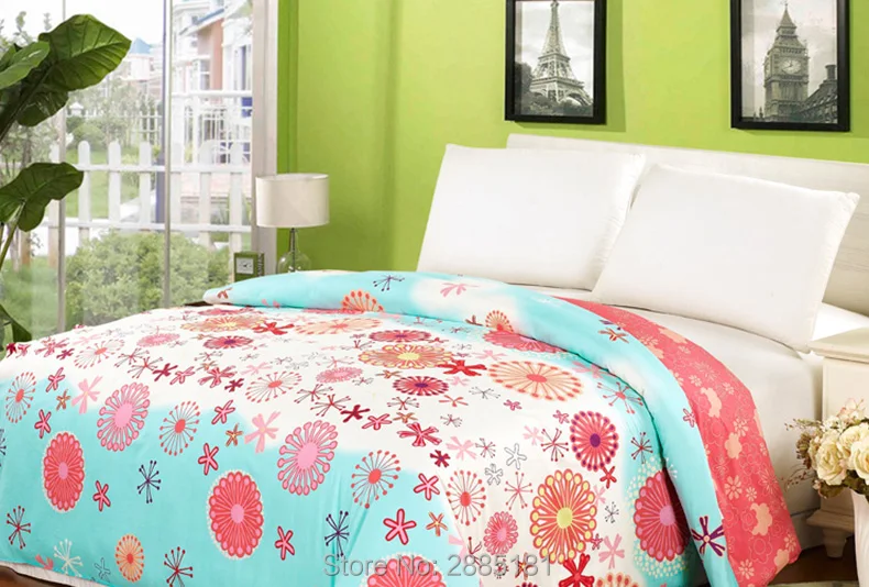 100%-Cotton-Quilt-Cover_13_01