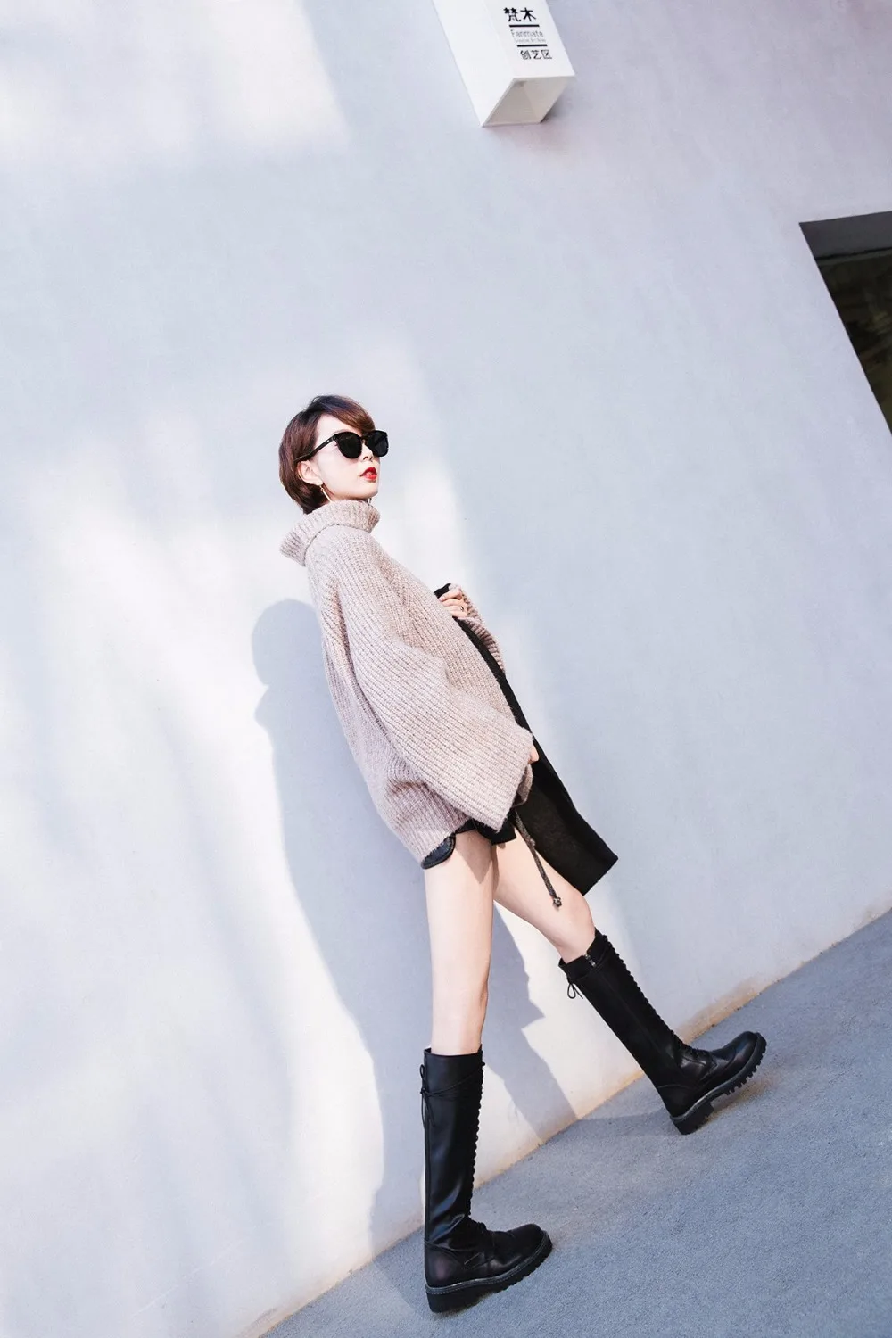 _U3A3686