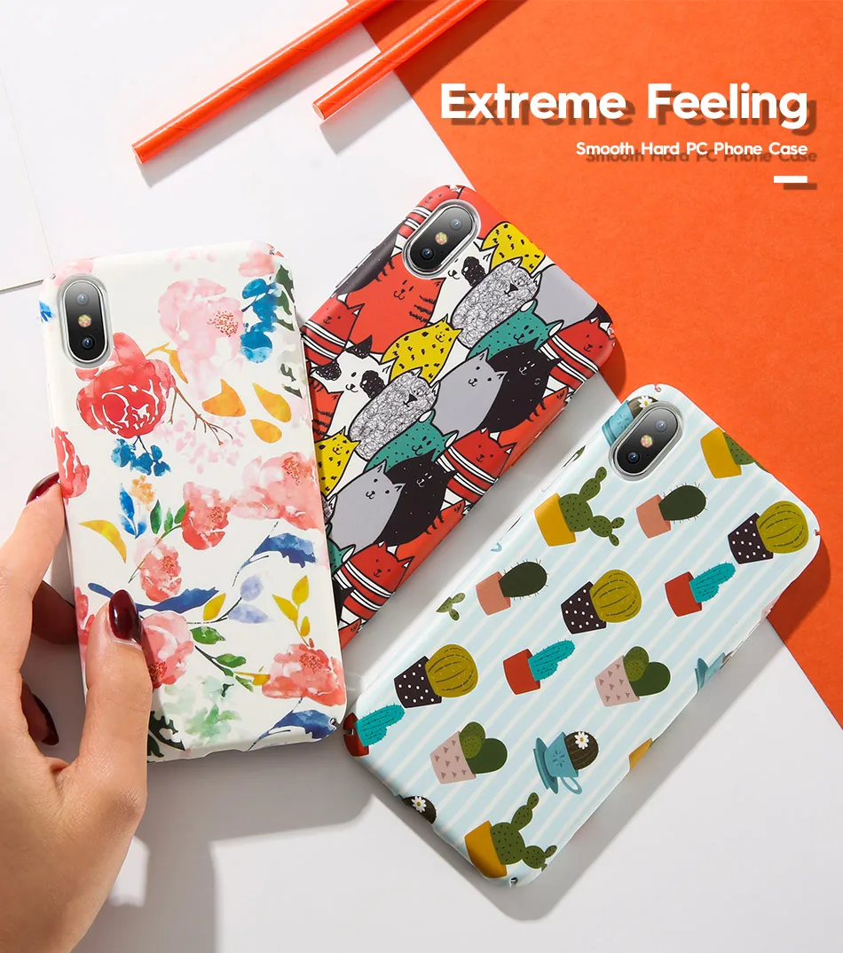 HTB1nVY2tOMnBKNjSZFCq6x0KFXaM