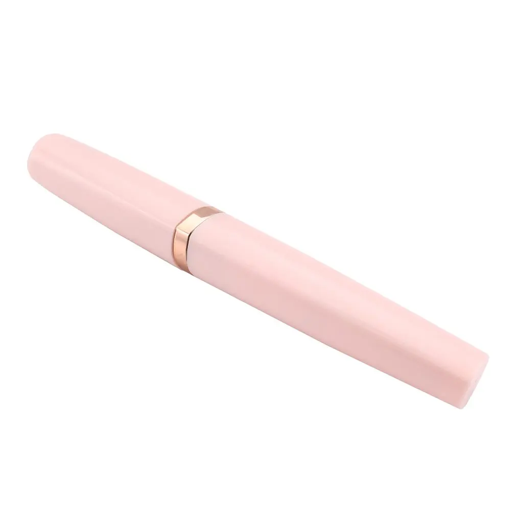 

Multifunction Female Epilator Electric Face Cleaning Brush Hair Removal Depilation Machine Depilatory Women Shaver