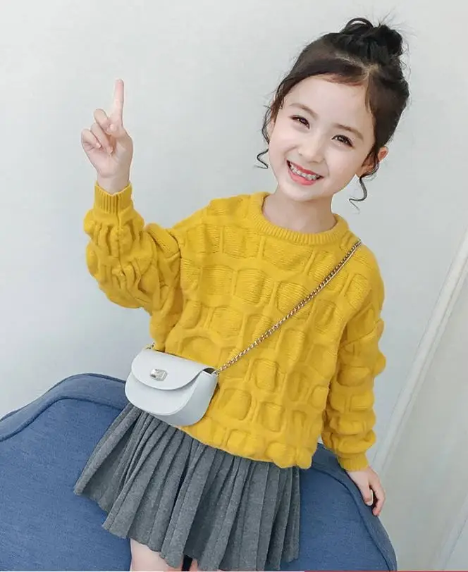 QQ20190426170456