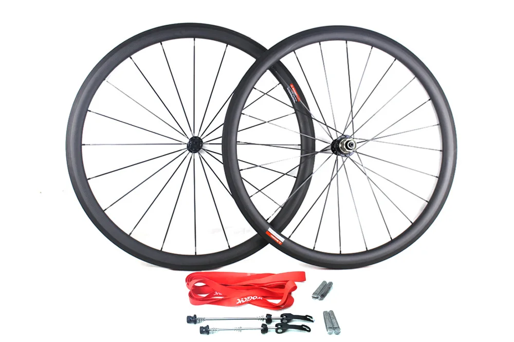 38C1-R13