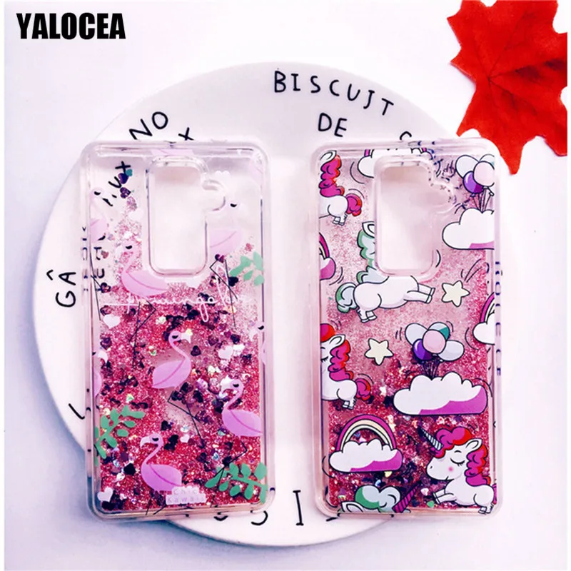 

Glitter Liquid Quicksand Case for Letv LeEco Le s3 x626 Case Silicone Soft TPU Cover for Le eco LeEco Le 2 Pro Le2 X620 X520