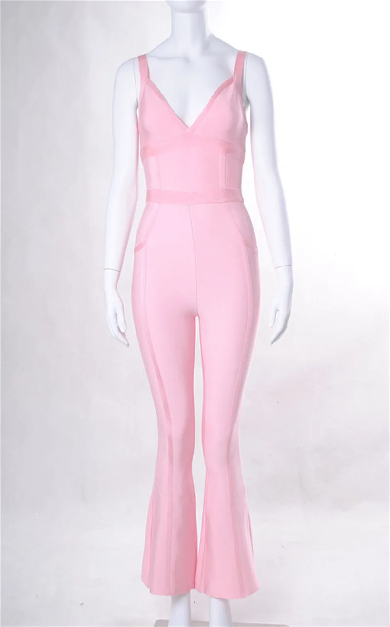 3864 pink (1).JPG(6C3A1)
