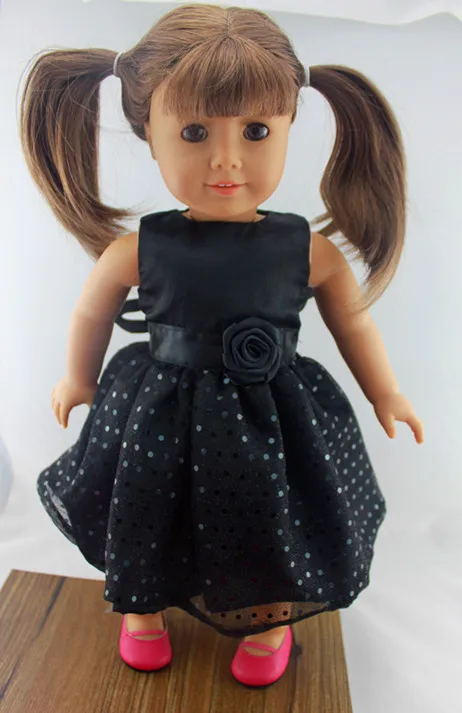 our generation doll clothes fit american girl