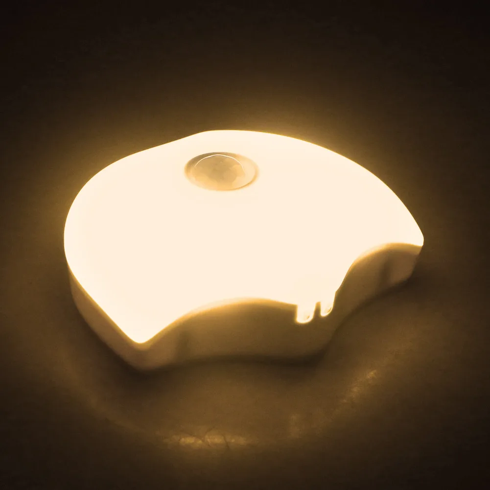 встроенный ночник. ночник встраиваемый в стену с датчиком движения. ночник встроенный в стену с датчиком движения. встраиваемый светильник gyps modern dl006-1-01-w. ночник встроенный в стену.