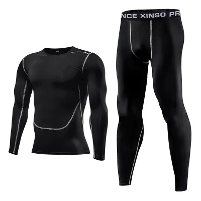 10423917979_1152193914.400x400