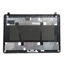 1 шт ноутбук верхняя крышка для acer E1-571 571G 531G 521 531