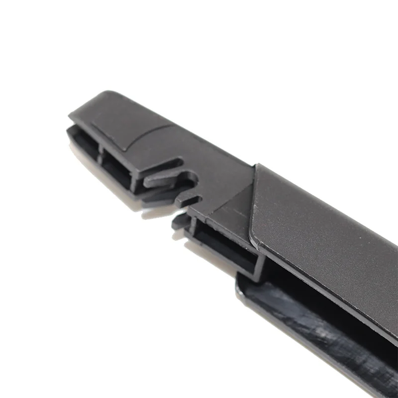 Benz W166 W164 ML350 ML500 rear wiper (4)