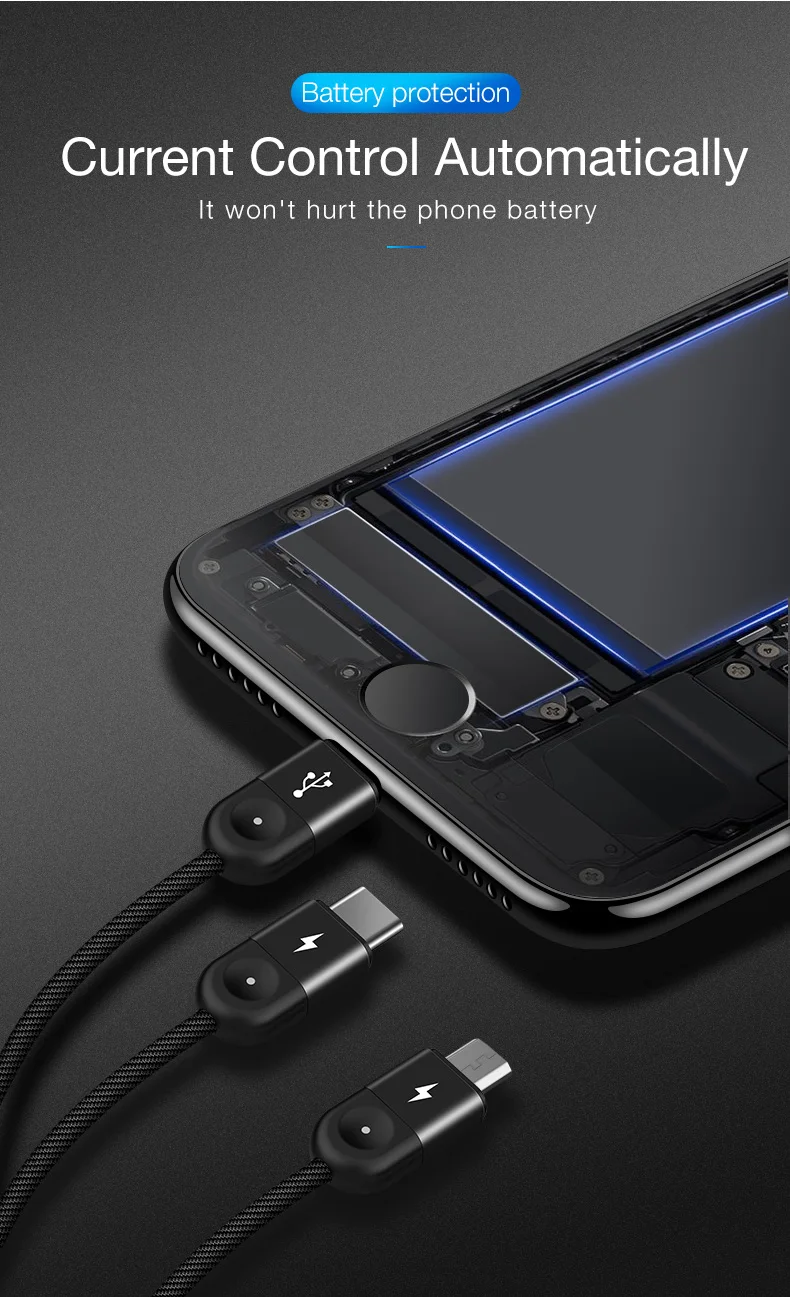 USB cable charger (2)