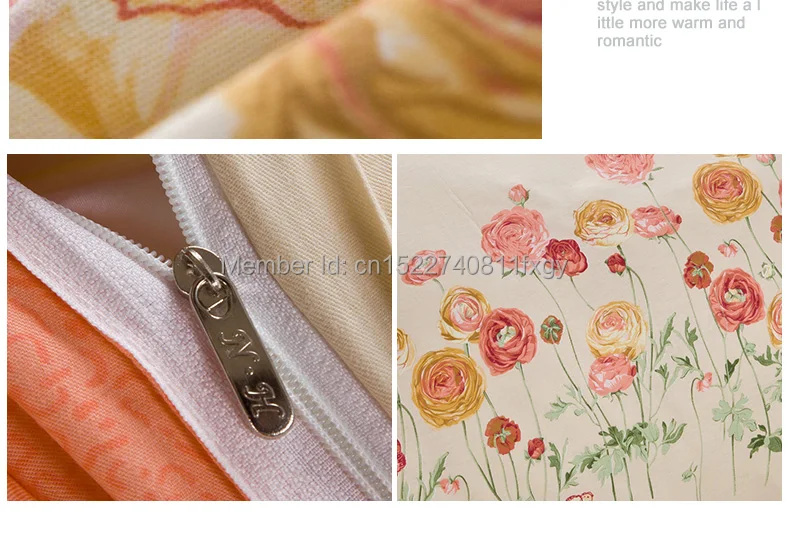 100%-Cotton-Quilt-Cover_14_03